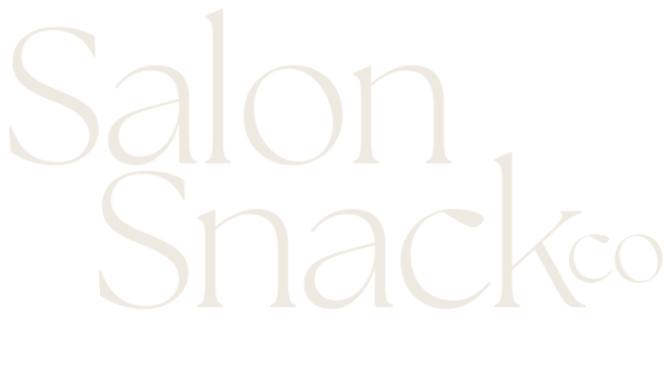 Salon Snack Co
